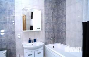 1-к квартира, на длительный срок, 30м2, 3/11 этаж
