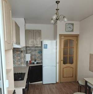 1-к квартира, на длительный срок, 36м2, 3/9 этаж