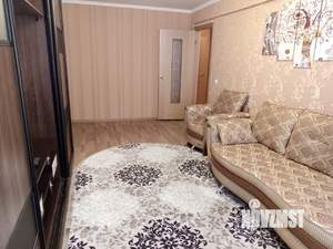 2-к квартира, на длительный срок, 53м2, 5/5 этаж
