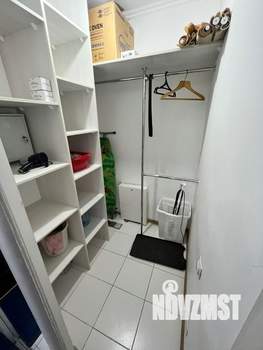 2-к квартира, на длительный срок, 70м2, 2/11 этаж
