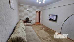 2-к квартира, на длительный срок, 45м2, 3/5 этаж