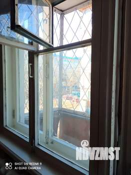 3-к квартира, на длительный срок, 59м2, 2/5 этаж