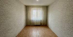 2-к квартира, на длительный срок, 55м2, 2/9 этаж