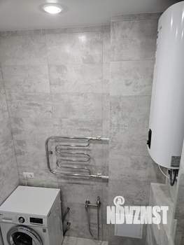 2-к квартира, на длительный срок, 49м2, 9/15 этаж