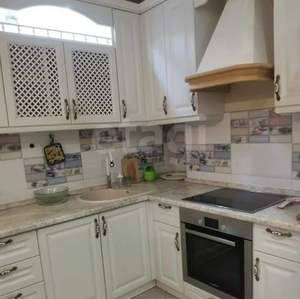 2-к квартира, на длительный срок, 53м2, 3/18 этаж