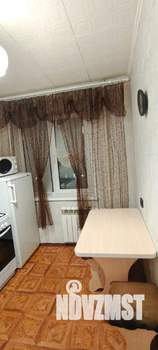 1-к квартира, на длительный срок, 30м2, 6/9 этаж