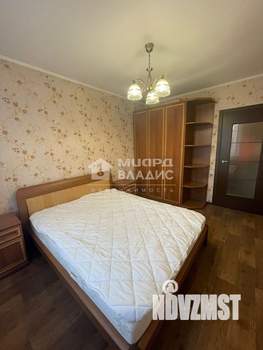 2-к квартира, на длительный срок, 50м2, 4/10 этаж