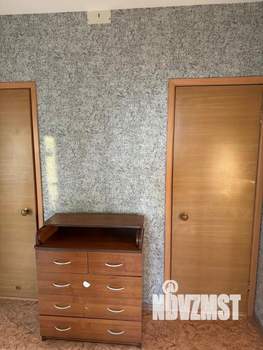 1-к квартира, на длительный срок, 36м2, 7/9 этаж