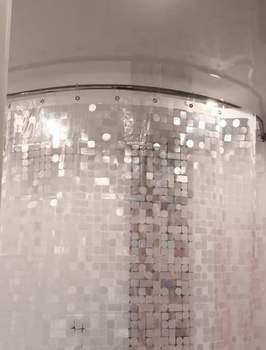 1-к квартира, на длительный срок, 37м2, 1/9 этаж