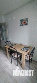 1-к квартира, на длительный срок, 33м2, 8/14 этаж