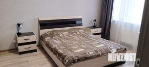 1-к квартира, на длительный срок, 33м2, 8/14 этаж