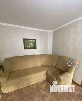 2-к квартира, на длительный срок, 45м2, 4/5 этаж