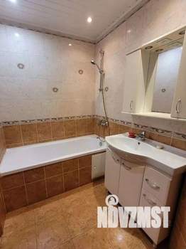 2-к квартира, на длительный срок, 66м2, 10/10 этаж