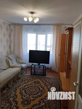 3-к квартира, на длительный срок, 64м2, 7/9 этаж