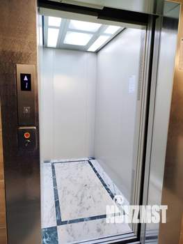 1-к квартира, на длительный срок, 39м2, 2/10 этаж