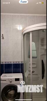 1-к квартира, на длительный срок, 33м2, 2/10 этаж