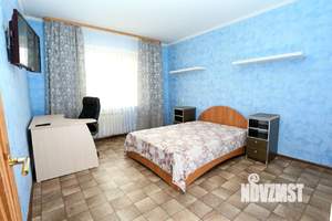 2-к квартира, посуточно, 52м2, 3/9 этаж