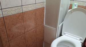 2-к квартира, на длительный срок, 47м2, 1/9 этаж