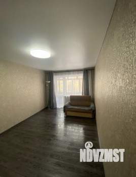 3-к квартира, на длительный срок, 68м2, 2/5 этаж