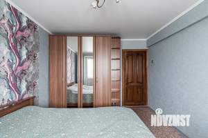 2-к квартира, на длительный срок, 68м2, 3/5 этаж