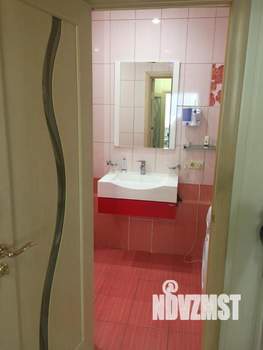 2-к квартира, на длительный срок, 77м2, 2/10 этаж