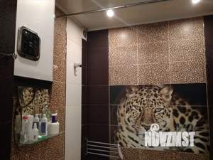 2-к квартира, на длительный срок, 55м2, 7/9 этаж