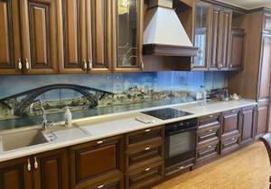 2-к квартира, на длительный срок, 85м2, 3/9 этаж