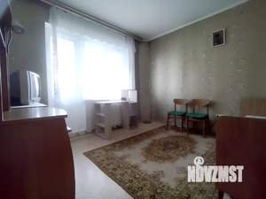 2-к квартира, на длительный срок, 47м2, 6/9 этаж