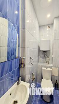 2-к квартира, на длительный срок, 56м2, 5/16 этаж