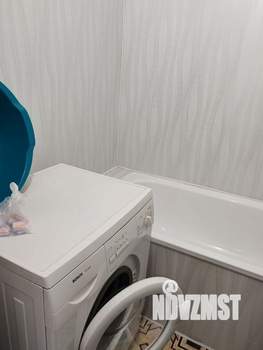 2-к квартира, на длительный срок, 52м2, 5/9 этаж