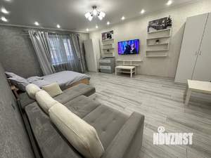 2-к квартира, посуточно, 60м2, 8/9 этаж