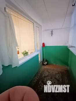 3-к квартира, на длительный срок, 50м2, 9/9 этаж