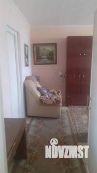 2-к квартира, на длительный срок, 49м2, 5/9 этаж