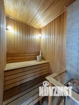 2-к квартира, посуточно, 48м2, 2/12 этаж