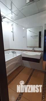 2-к квартира, на длительный срок, 78м2, 2/10 этаж