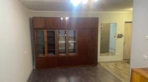 2-к квартира, на длительный срок, 44м2, 2/9 этаж