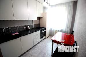 2-к квартира, посуточно, 49м2, 3/9 этаж