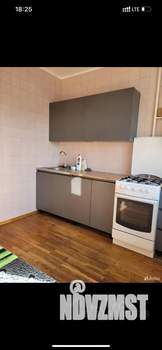 2-к квартира, на длительный срок, 58м2, 4/9 этаж