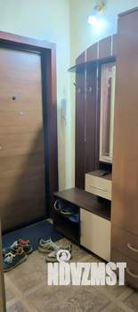 1-к квартира, на длительный срок, 36м2, 7/10 этаж