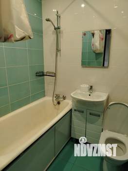 1-к квартира, на длительный срок, 30м2, 8/10 этаж