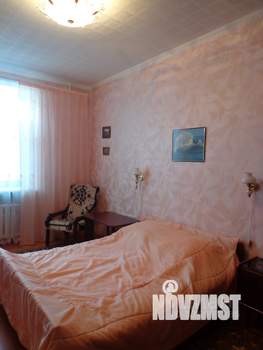 2-к квартира, на длительный срок, 64м2, 3/4 этаж