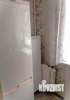 2-к квартира, на длительный срок, 53м2, 2/5 этаж