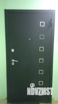 Студия квартира, на длительный срок, 25м2, 1/9 этаж