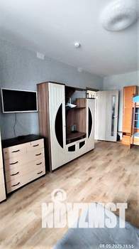 1-к квартира, на длительный срок, 37м2, 2/9 этаж