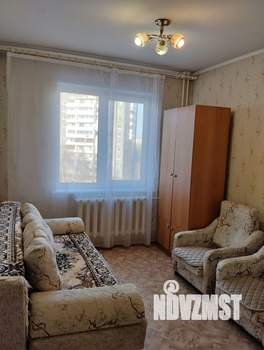 3-к квартира, на длительный срок, 64м2, 7/9 этаж