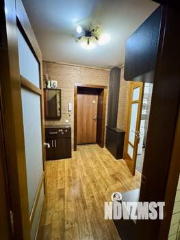 1-к квартира, на длительный срок, 55м2, 7/9 этаж