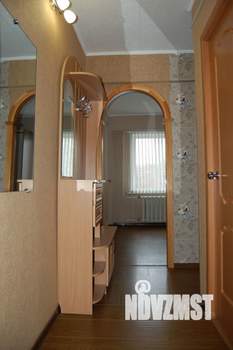 1-к квартира, на длительный срок, 30м2, 1/6 этаж