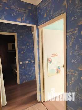 3-к квартира, на длительный срок, 70м2, 3/5 этаж