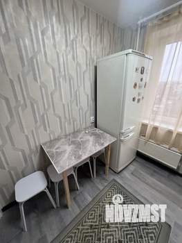 1-к квартира, на длительный срок, 30м2, 5/9 этаж