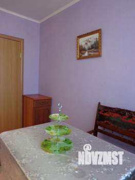 1-к квартира, на длительный срок, 41м2, 4/9 этаж